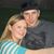 Alyson Dudley's profile image