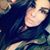 Brenda Valle's profile image