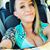 Sierra Albright's profile image
