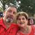 Suzanne Rhoden Larson's profile image