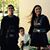 Stacy Porcaro Jeffcoat's profile image