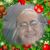 Cindy Miller's profile image