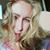 Mônica Garcia's profile image