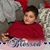 Adriana Medina's profile image