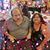 Brenda LaBelle Meyer's profile image