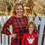 Lori O'Toole Buselt's profile image