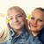 Shelly Knepfler's profile image