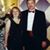 Susan Sarhan's profile image