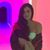 Elle Padron's profile image