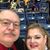 Beckey Pickford-Dorn's profile image