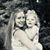 Sabrina Collins Zerucha's profile image