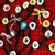 Arem Orgu's profile image