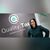 Luisa Fda Carmona Muriel's profile image