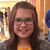 Nati Scherff-Zamora's profile image