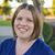 Holly Ericksen's profile image