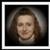 JoAnne Lavery's profile image
