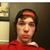 Ben Williams's profile image