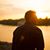 Philipp Lauterbach's profile image