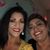 Linda Perez's profile image