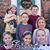 Jeanie McComb's profile image