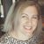 Lisa Bowie's profile image