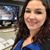 Kristie Rowell's profile image