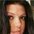 Paulette Dahlin Denniston's profile image