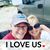 Tammy Reims's profile image