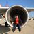 Jonathan Byal's profile image