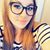 Shaina Seavolt's profile image