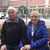Shirley Iannarone's profile image