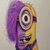 Stacy Jackson Freeman's profile image