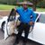 Tyrone Pete Truesdale's profile image