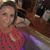Angie Patricia Severns's profile image