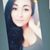 Evelyn Salazar's profile image