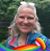 Miriam Thompson's profile image