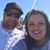 Jennifer Rocheleau Eskina's profile image