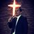 Arnold Torres's profile image
