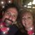Tina Carnahan Nelson's profile image