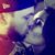 Serenity Simpson's profile image
