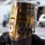 Ryan Christopher Gazo Co's profile image