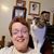 Nancy Wiebe Gebbie's profile image