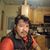 Humberto Ortiz's profile image