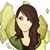 Katelyn Pitstick's profile image