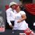Jessica Roberto Garcia's profile image