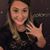 Christina Payne's profile image