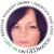 Annita Cox's profile image