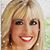 Dawn Baker's profile image