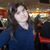 Jolene Bates's profile image