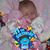 Amy L Howatt's profile image